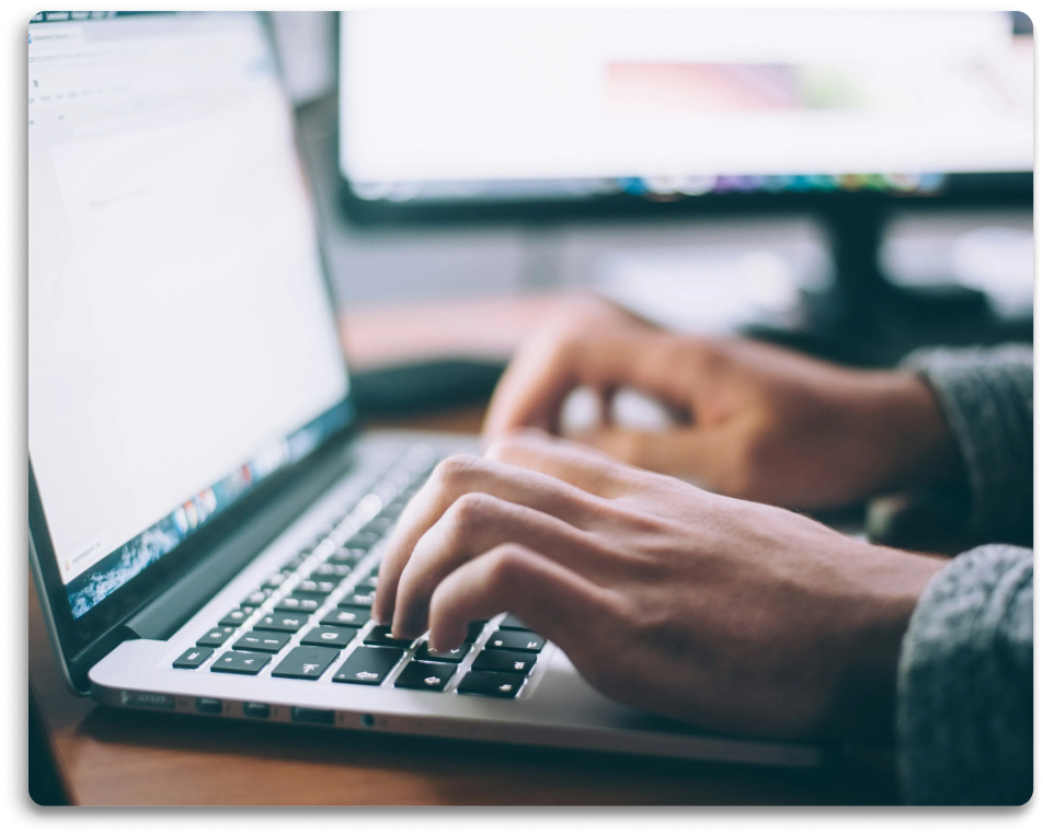 Cross-Platform Development