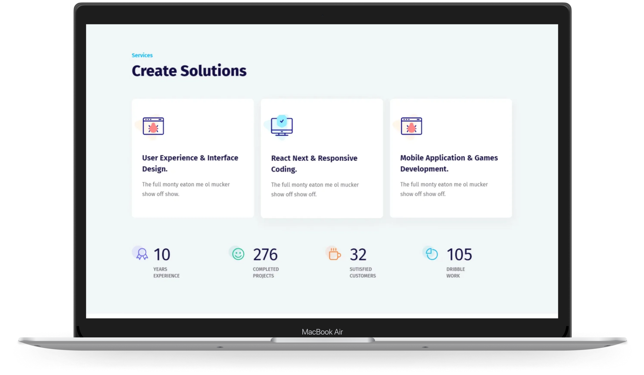Maximize Social Impact With Data